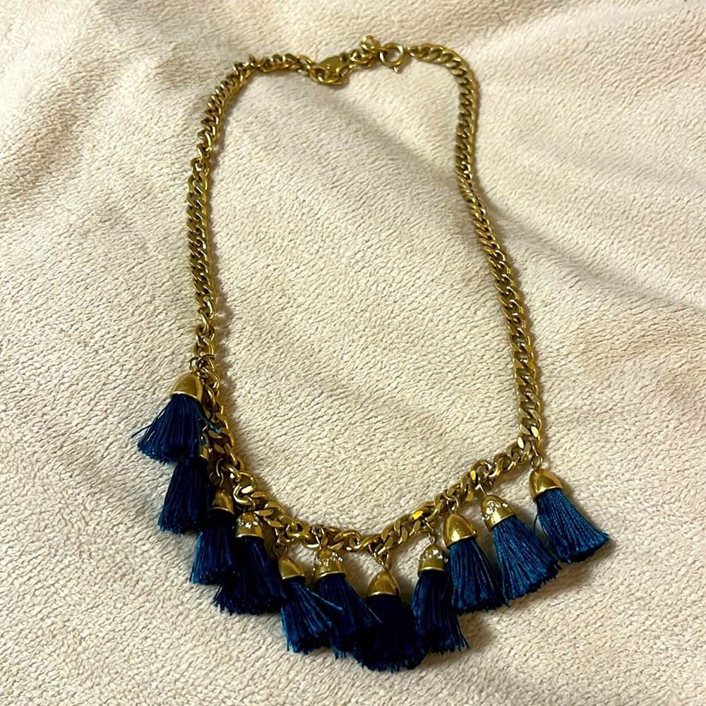 Necklace Loft